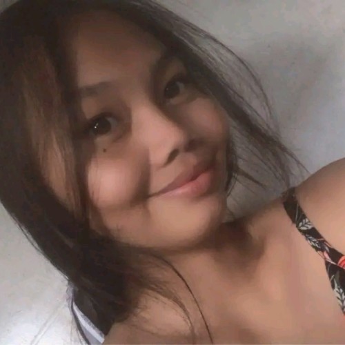 Dheniece R. profile photo