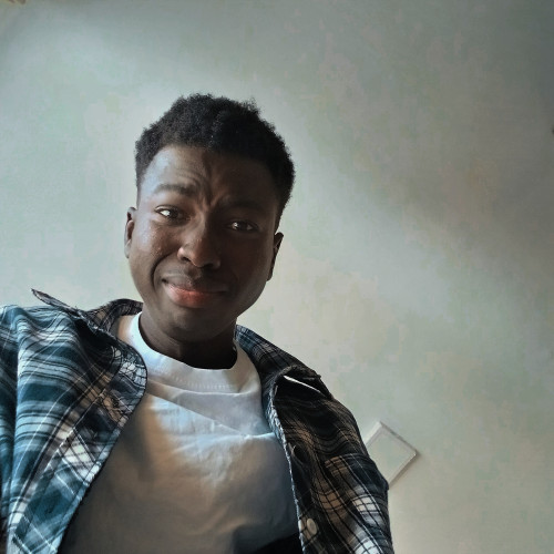 Edwin o. profile photo