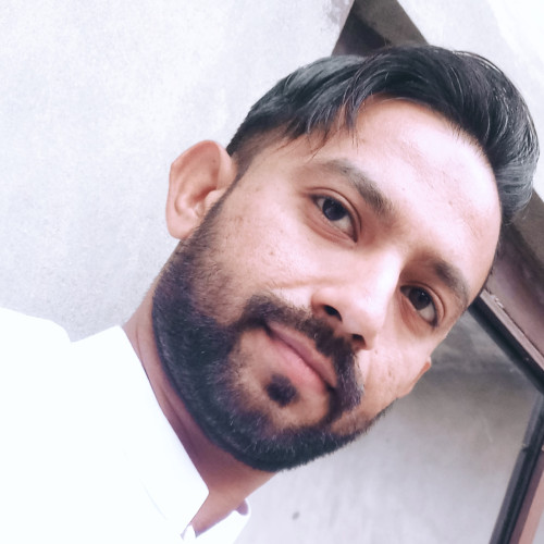Maslam A. profile photo