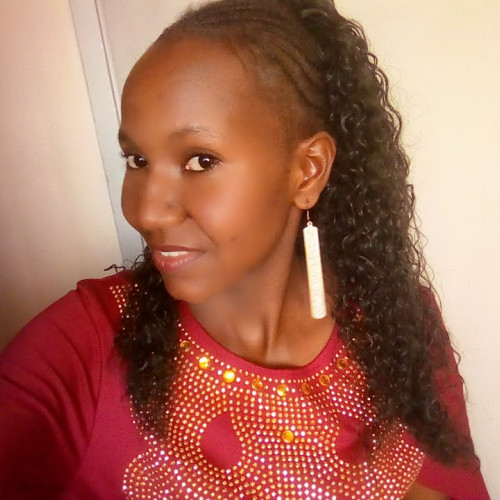 Vera P. profile photo