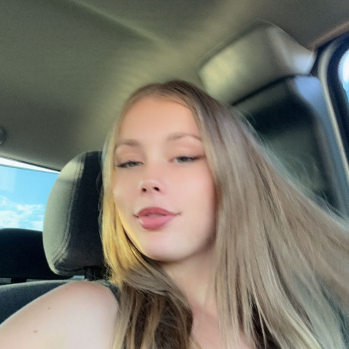 Dakota S.