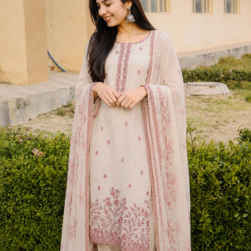 Anaya A. profile photo