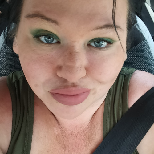 STEPHANIE N. profile photo