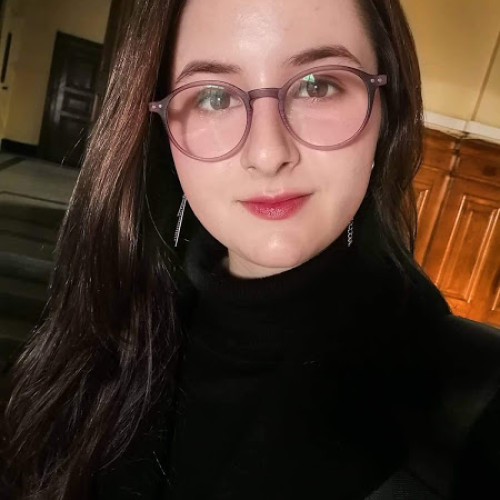 Slavka B. profile photo
