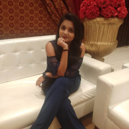 Classy Beauty P.