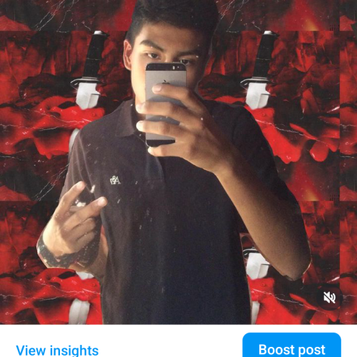 Gustavo S. profile photo