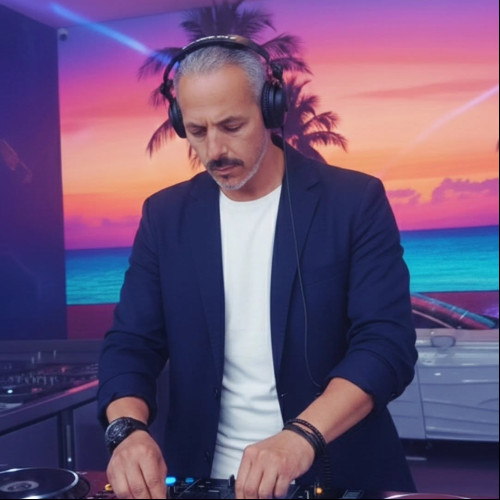 Oscar A. profile photo