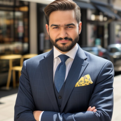 Rahul T. profile photo
