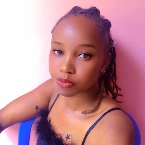 Miriam A. profile photo