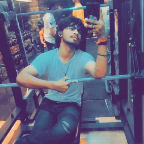avi s. profile photo