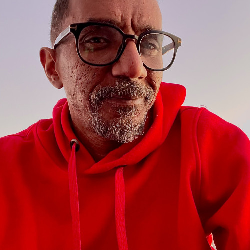 Eihab E. profile photo