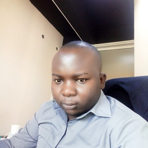 Abisa K. profile photo