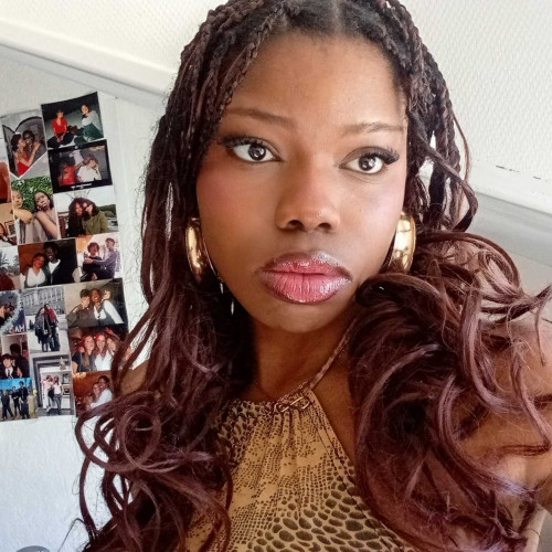 helena s. profile photo