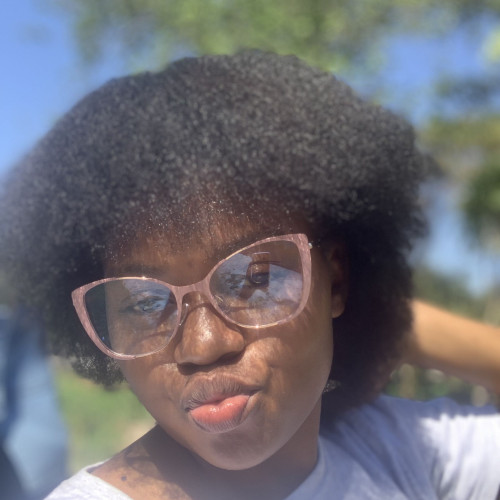 kay k. profile photo