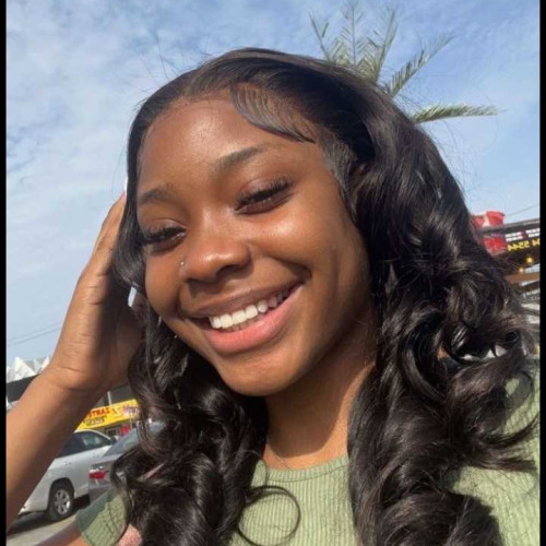 Iconic l. profile photo