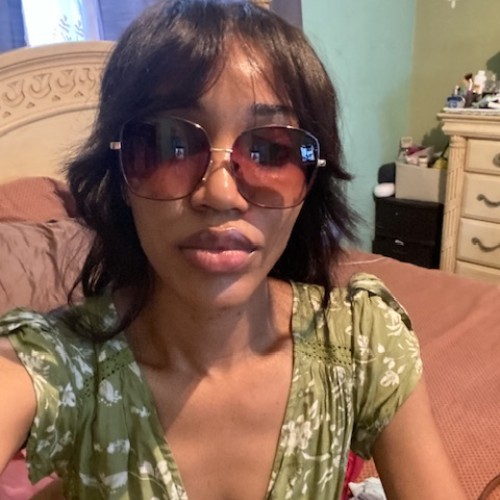 Tiffany L.