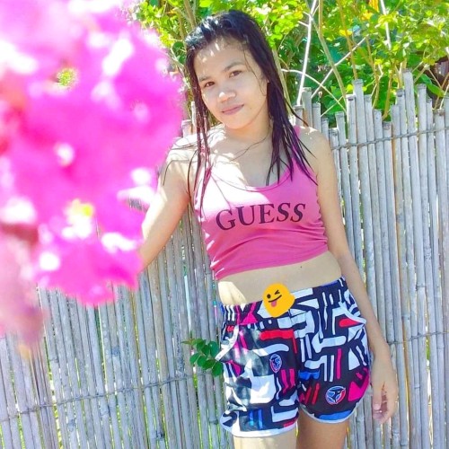 Angel Faith  L. profile photo