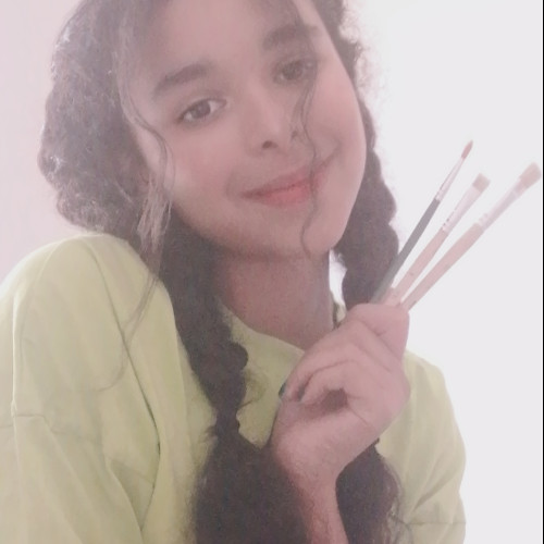 Lovely  A.