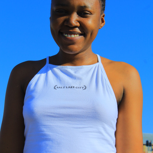 Tessa R. profile photo