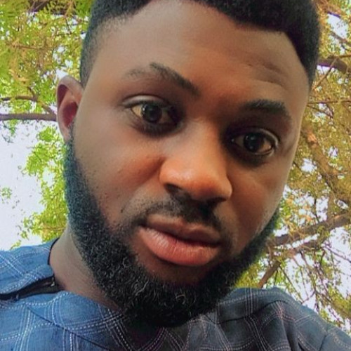 Dayo  A. profile photo