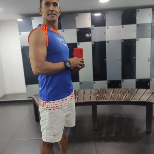 EVERTH T. profile photo