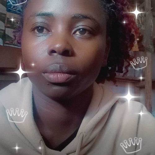 Vivian O. profile photo