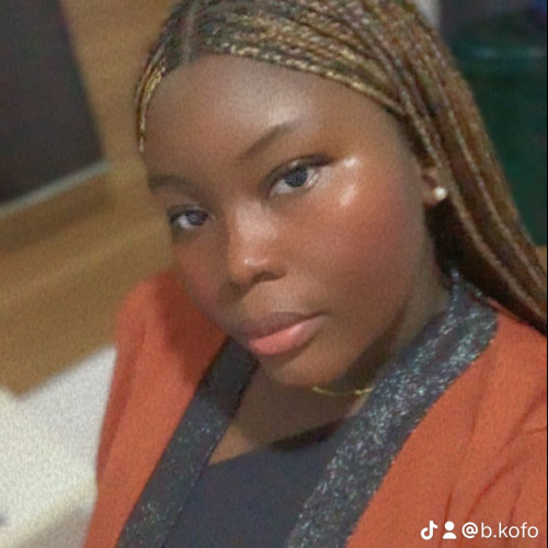 Moh B. profile photo