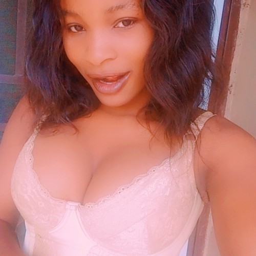 Olajumoke  F.