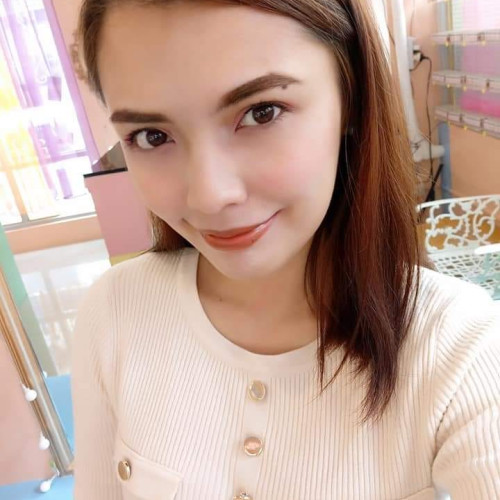 Mae J.