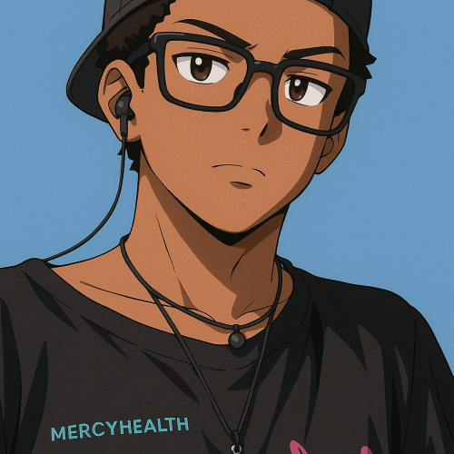 Alejandro L. profile photo