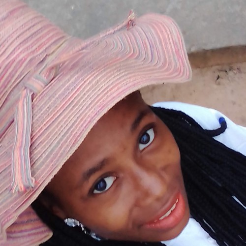 Adeyemi O.