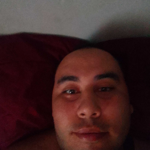 Eduardo  E. profile photo