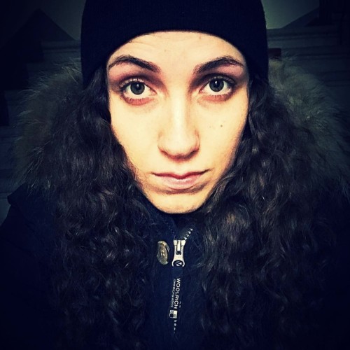 Annamaria G.