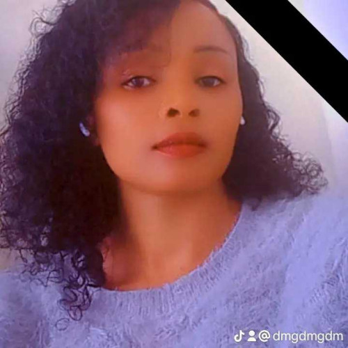 dee d. profile photo