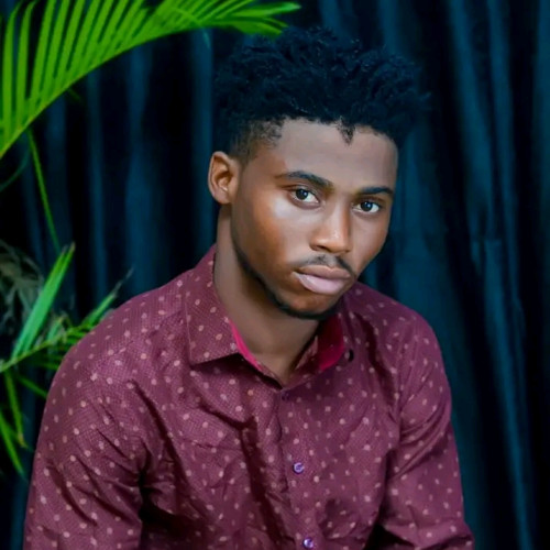 Emmanuel  S. profile photo