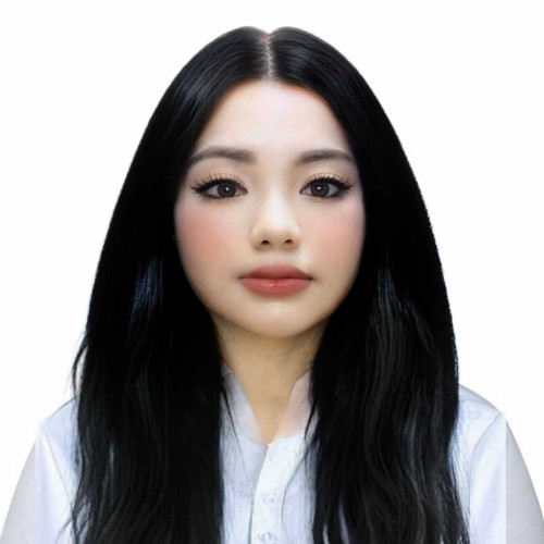 Eurice S. profile photo