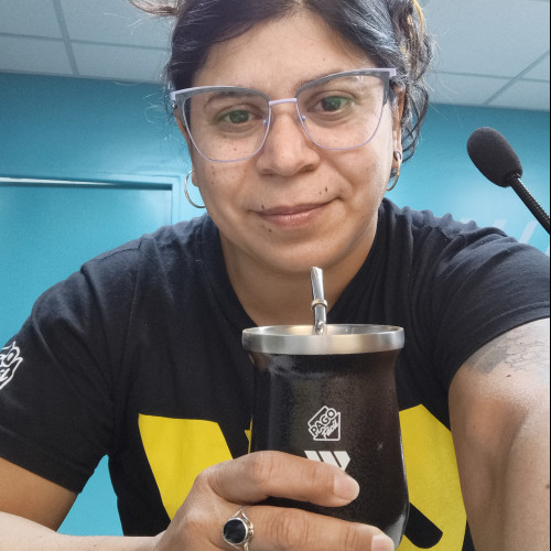 Lourdes  R. profile photo