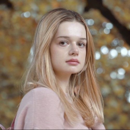 Helena B.