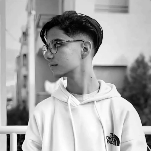 younes k. profile photo