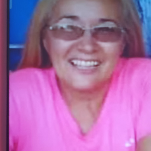 Araceli  M.