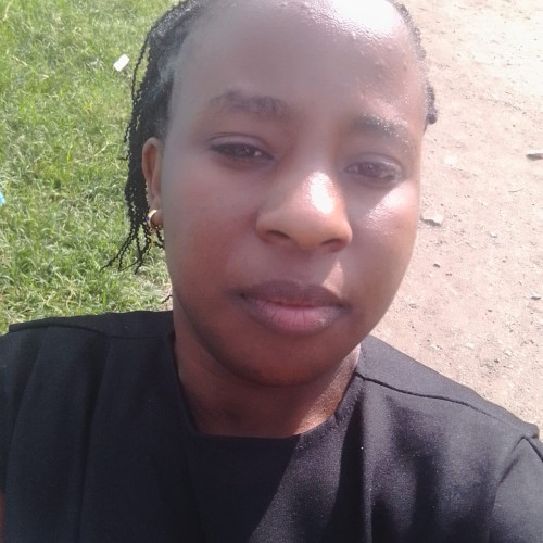 Carol I. profile photo