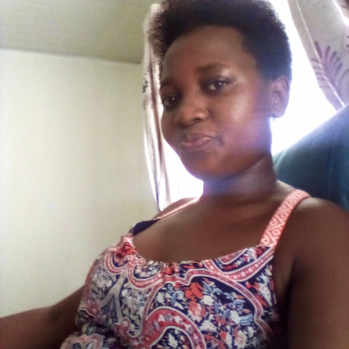 Diana  S. profile photo