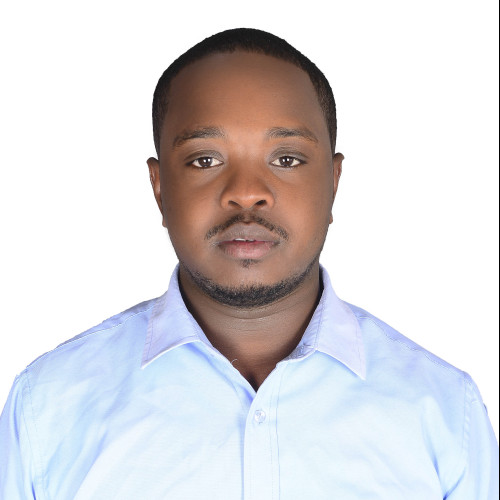 Antony J. profile photo