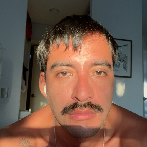 Daniel B. profile photo