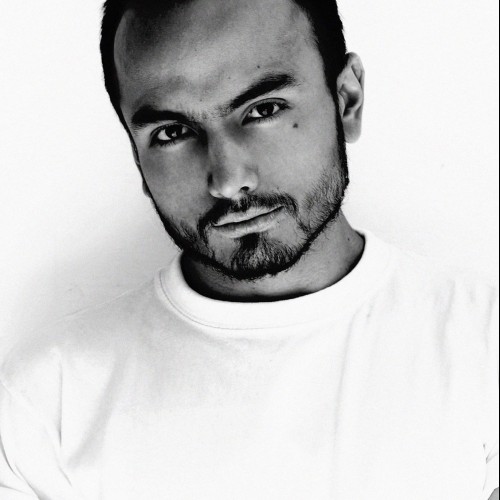 Daniel G. profile photo