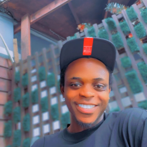 Emmanuel  C. profile photo