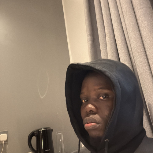 Eyinsan G. profile photo