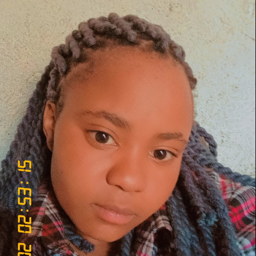 Flozzy R. profile photo