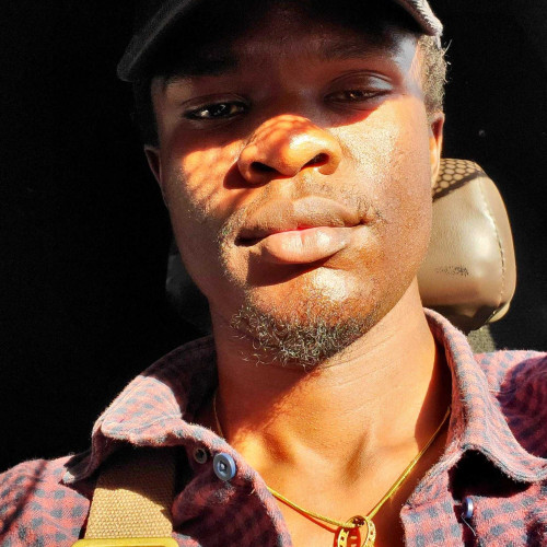 Elias H. profile photo