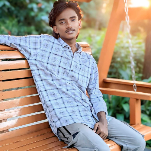 Noyon M. profile photo